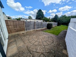 Photo 3- click for photo gallery